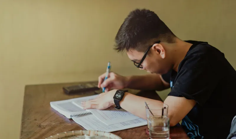 The 90-Day Case Interview Blueprint: How Indian Exam Methodology Is Helping American Students Land McKinsey, Bain, and BCG Offers