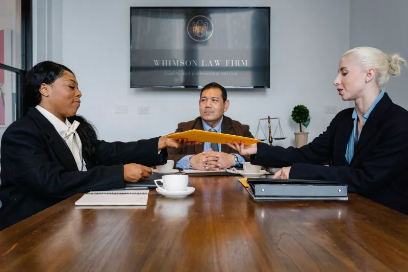 Isolation in the Courtroom: How India's Peer Learning Tradition Is Helping American Attorneys Reclaim Community—and Their Careers